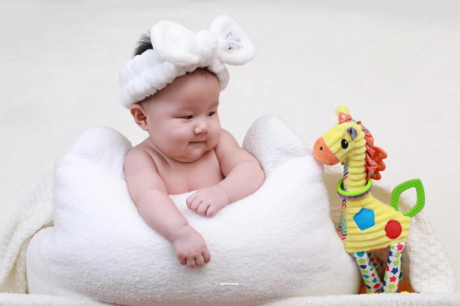 新疆7个月宝宝消化不良 新疆7个月宝宝消化不良