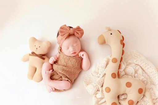 新疆孕妇能用的退烧药