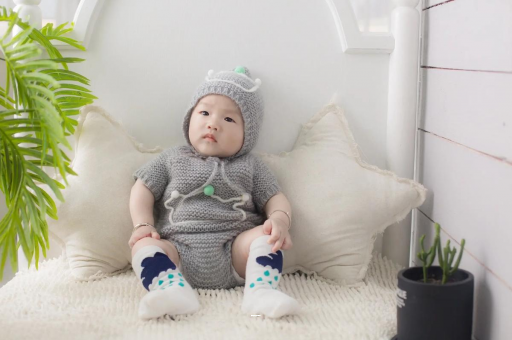 新疆孕妇铁补多了会怎样 新疆孕妇铁补多了会怎样