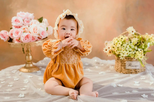 新疆孕妇要注意哪些事项