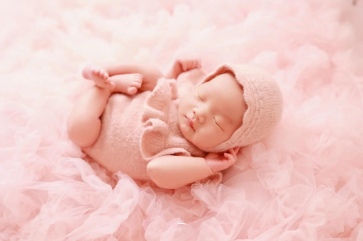 新疆孕妇得为什么得湿疹 新疆孕妇得为什么得湿疹