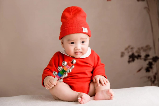 新疆满月宝宝打什么疫苗 新疆满月宝宝打什么疫苗