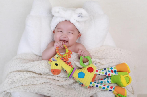 新疆3岁宝宝手足口病 新疆3岁宝宝手足口病