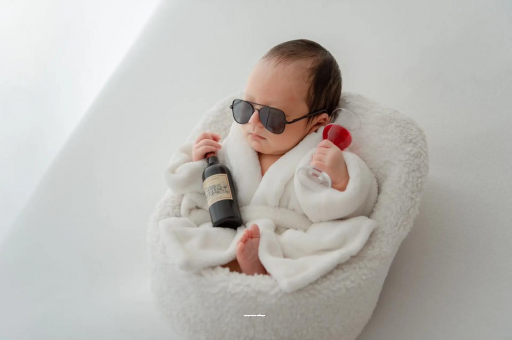 新疆母乳宝宝需要喝水吗 新疆母乳宝宝需要喝水吗