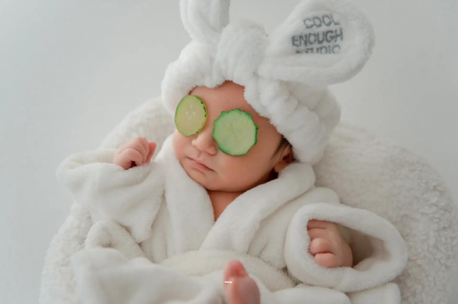 新疆如何让宝宝喝奶瓶 新疆如何让宝宝喝奶瓶