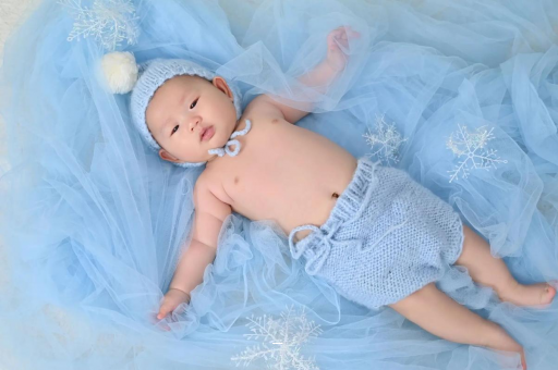 新疆怀孕会出现哪些症状