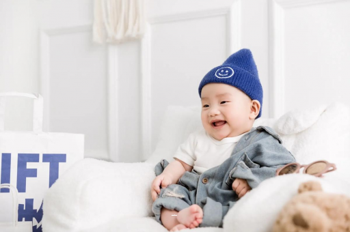 新疆孕妇甘油三酯偏高 新疆孕妇甘油三酯偏高