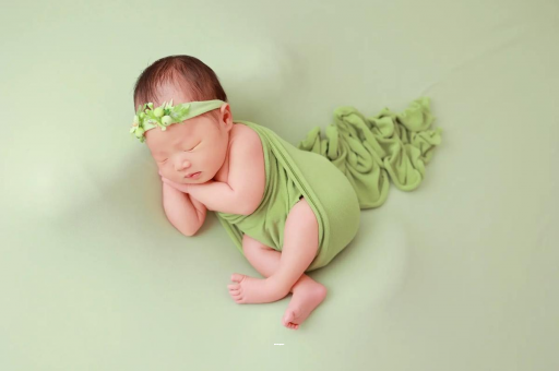 新疆孕妇为什么要别别针