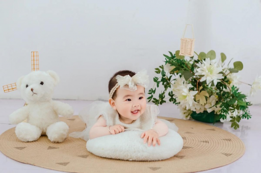 新疆70天宝宝咳嗽