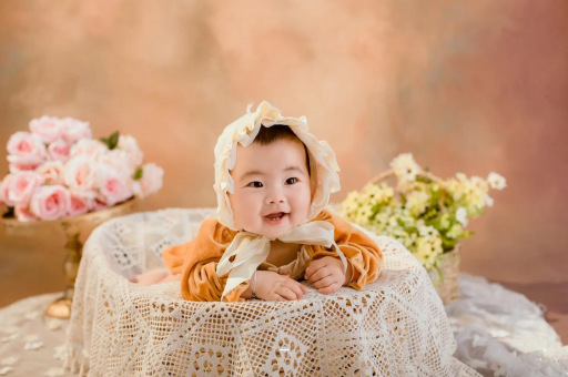 新疆9个月宝宝发育标准